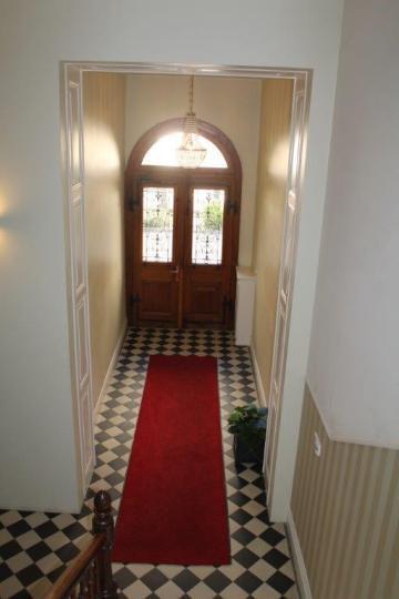 Apartments Deluxe Lwp7 Baden-Baden Dış mekan fotoğraf