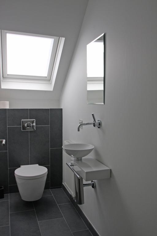 Apartments Deluxe Lwp7 Baden-Baden Oda fotoğraf